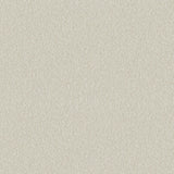 JF Fabrics 8222 White/Cream/Grey (30) Wallpaper