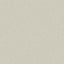 JF Fabrics 8222 White/Cream/Grey (30) Wallpaper