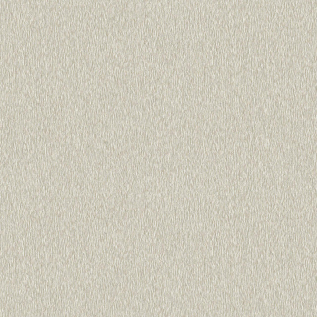 JF Fabrics 8222 White/Cream/Grey (30) Wallpaper