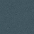 JF Fabrics 8222 Blue/Green/Teal (68) Wallpaper