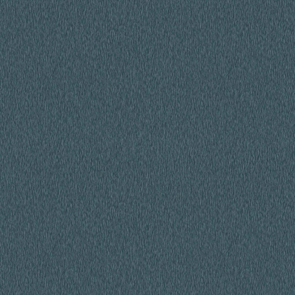 JF Fabrics 8222 Blue/Green/Teal (68) Wallpaper