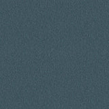 JF Fabrics 8222 Blue/Green/Teal (68) Wallpaper