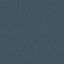 JF Fabrics 8222 Blue/Green/Teal (68) Wallpaper