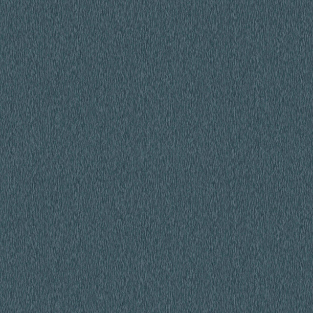 JF Fabrics 8222 Blue/Green/Teal (68) Wallpaper