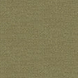 JF Fabrics 8222 Brown/Green (79) Wallpaper