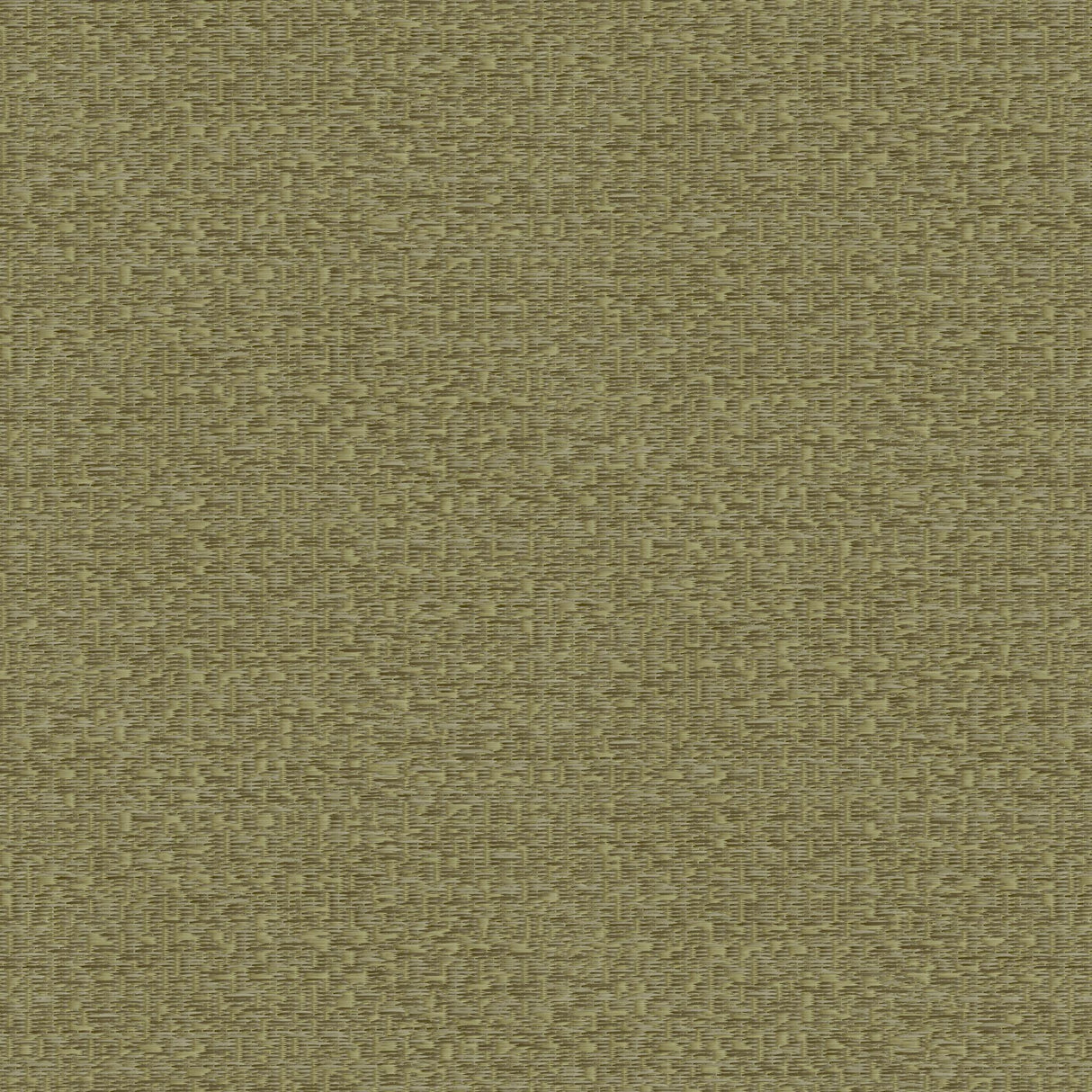 JF Fabrics 8222 Brown/Green (79) Wallpaper