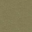 JF Fabrics 8222 Brown/Green (79) Wallpaper