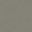 JF Fabrics 8222 Silver/Grey/Bronze (79) Wallpaper