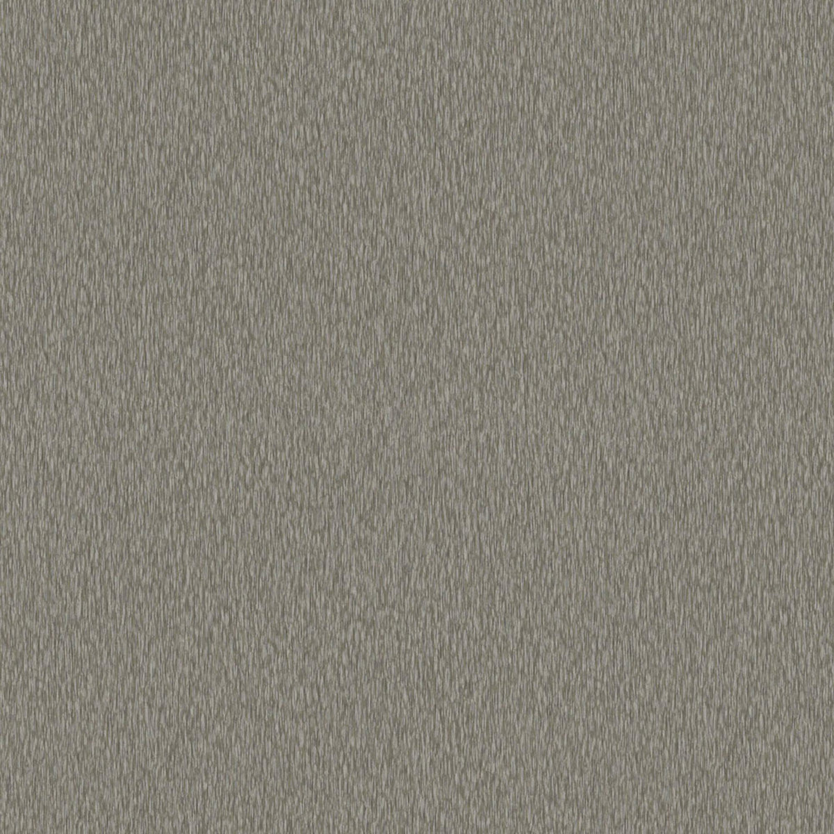 JF Fabrics 8222 Silver/Grey/Bronze (79) Wallpaper