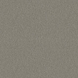 JF Fabrics 8222 Silver/Grey/Bronze (79) Wallpaper