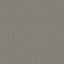 JF Fabrics 8222 Silver/Grey/Bronze (79) Wallpaper