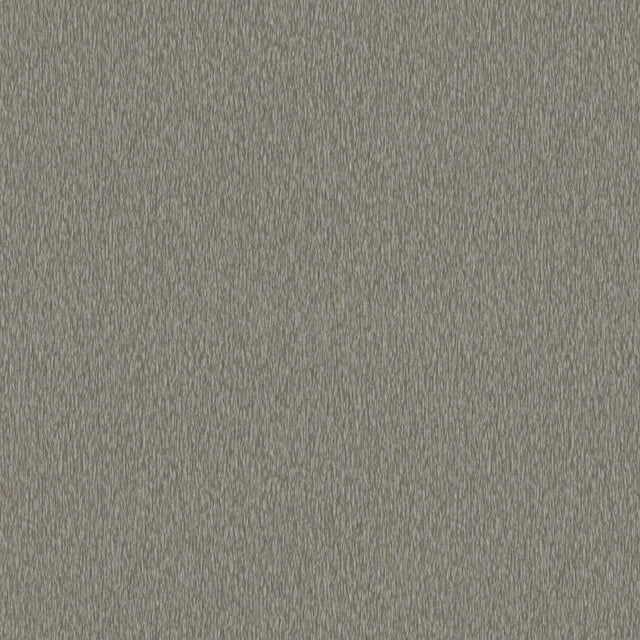 JF Fabrics 8222 Silver/Grey/Bronze (79) Wallpaper