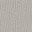 JF Fabrics 8223 Grey/Silver (36) Wallpaper