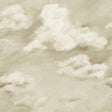 Harlequin Air Golden Light Wallpaper