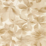 Harlequin Grounded GoldenLight/Parchment Wallpaper