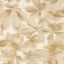 Harlequin Grounded GoldenLight/Parchment Wallpaper
