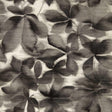 Harlequin Grounded BlackEarth/Parchment Wallpaper