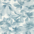 Harlequin Grounded Celestial/Awakening Wallpaper