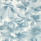 Harlequin Grounded Celestial/Awakening Wallpaper