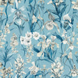 Harlequin Kalina Celestial/Murmuration/Awakening Wallpaper