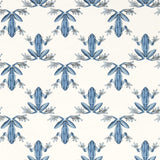 Harlequin Wood Frog WildWater/Chalk Wallpaper