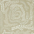 Harlequin Fayola Incense/FirstLight Wallpaper