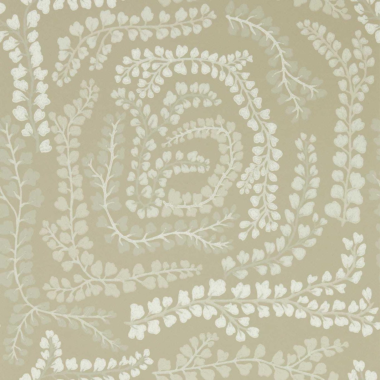 Harlequin Fayola Incense/FirstLight Wallpaper