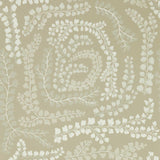 Harlequin Fayola Incense/FirstLight Wallpaper