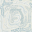Harlequin Fayola Celestial/FirstLight Wallpaper