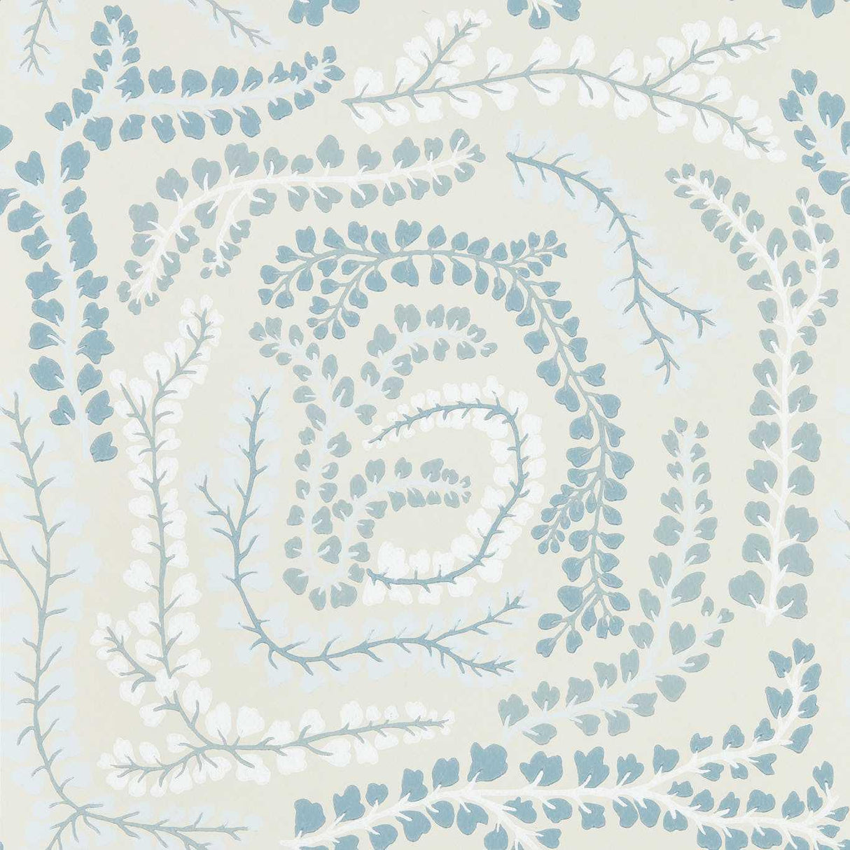 Harlequin Fayola Celestial/FirstLight Wallpaper