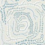 Harlequin Fayola Celestial/FirstLight Wallpaper