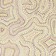 Harlequin Sunstone Positano/Chocolate/Pistachio Wallpaper