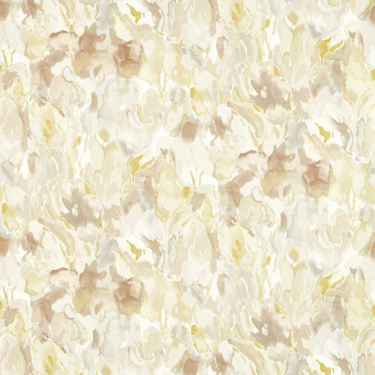 Harlequin Foresta Diffused Light/Pebble/Sand Fabric