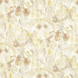 Harlequin Foresta Diffused Light/Pebble/Sand Fabric