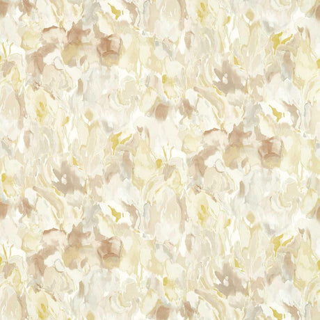 Harlequin Foresta Diffused Light/Pebble/Sand Fabric