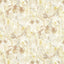 Harlequin Foresta Diffused Light/Pebble/Sand Fabric
