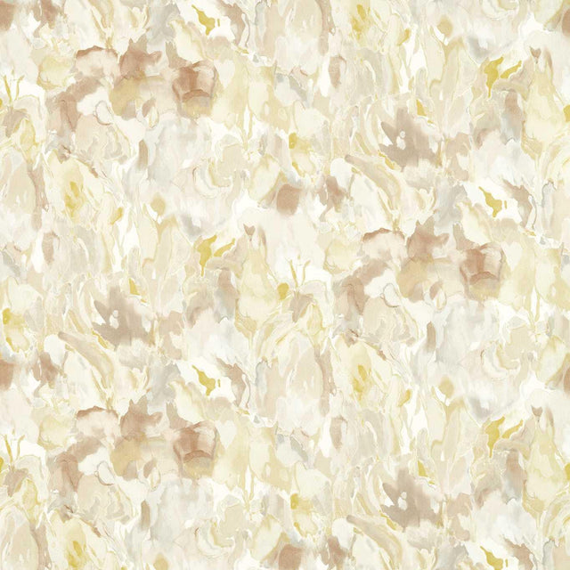 Harlequin Foresta Diffused Light/Pebble/Sand Fabric