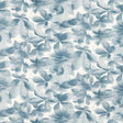 Harlequin Grounded Celestial /Awakening Fabric