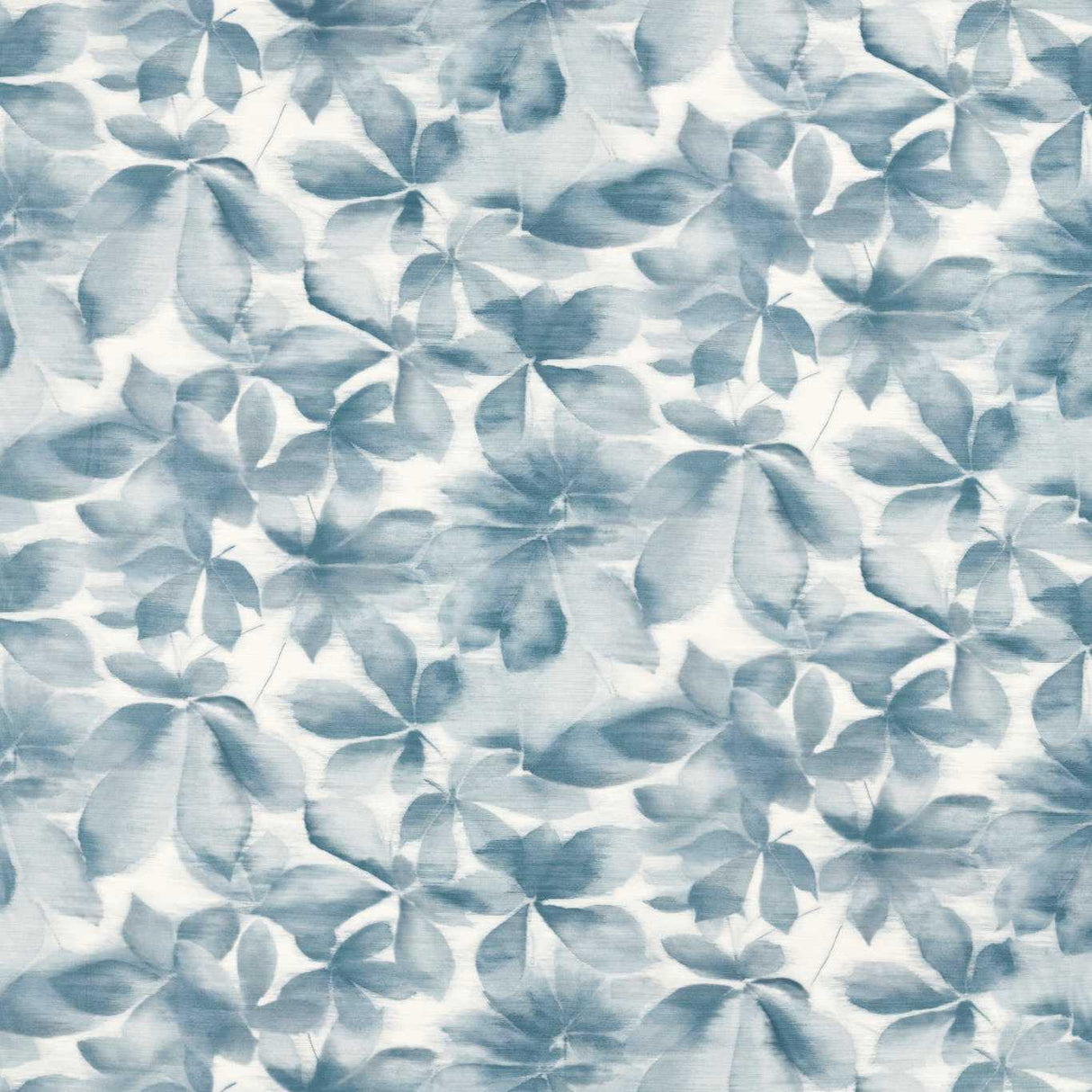 Harlequin Grounded Celestial /Awakening Fabric