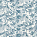 Harlequin Grounded Celestial /Awakening Fabric