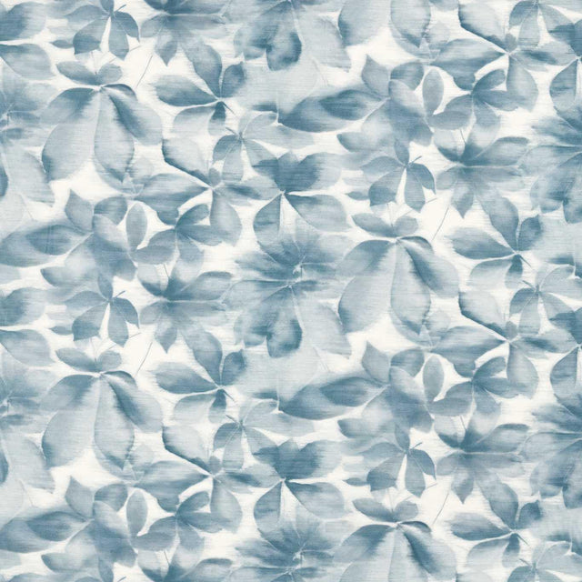 Harlequin Grounded Celestial /Awakening Fabric