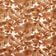 Harlequin Grounded Baked Terracotta/Parchment Fabric