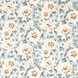 Harlequin Florent Sail Cloth/Celestial/Clay Fabric