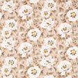 Harlequin Florent Positano/Maple/Graphite Fabric