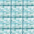 Harlequin Ertha Celestial/Murmuration/Awakening Fabric