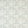 Harlequin Fayola Tranquility/Exhale/Celestial Fabric