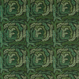 Harlequin Fayola Fig Leaf/Clover/Succulent Fabric