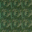 Harlequin Fayola Fig Leaf/Clover/Succulent Fabric