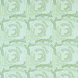 Harlequin Fayola Seaglass/Clover/Awakening Fabric