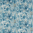 Harlequin Kalina Celestial/Murmuration/Awakening Fabric